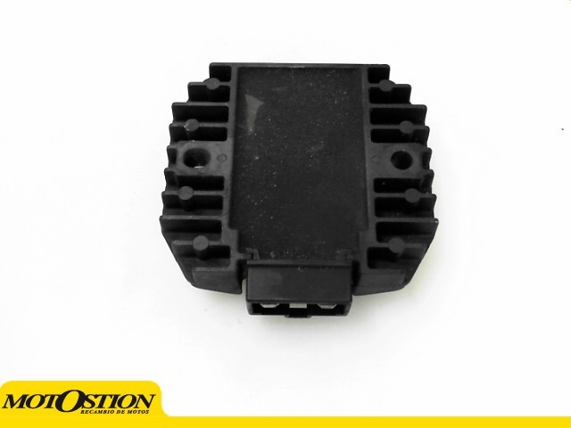 Regulador Piaggio Beverly 125 1998-2006