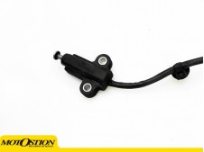 Interruptor pata de cabra SUZUKI GSX 600 R 600 2006-2008  recambio moto