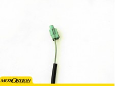 Interruptor pata de cabra SUZUKI GSX 600 R 600 2006-2008  recambio moto