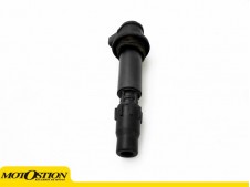 Bobina alta Suzuki GSR 600 ABS 2007 - 2010