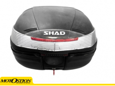 Baúl SHAD SH37