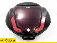 Baúl SHAD Quad ATV40 DELANTERO Baules y maletas Baules y maletas