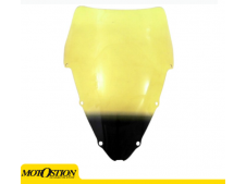 Cúpula Puig CBR 600 F 2001 - 2009