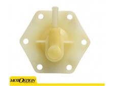 Valvula seguridad deposito gasolina Bmw R1150 rt 2001 - 2004