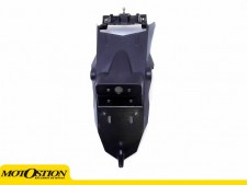 Aleta porta matricula Bmw G 650 Xcountry 2006 - 2007