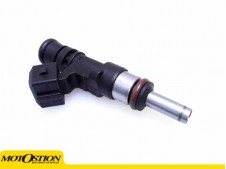 INYECTOR SUELTO Bmw f65 gs 650 cc 2003 - 2004
