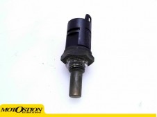 Sensor temperatura Bmw F650 GS y F650 GS DAKAR 1999 - 2007