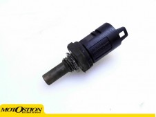 Sensor temperatura Bmw F650 GS y F650 GS DAKAR 1999 - 2007