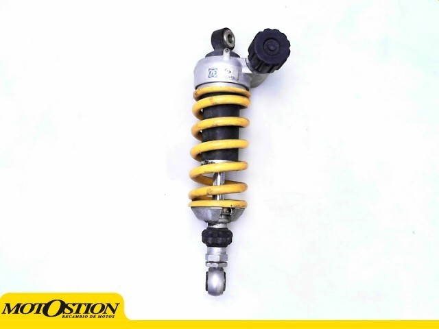 Amortiguador  Bmw G 650 Xcountry 2006 - 2007
