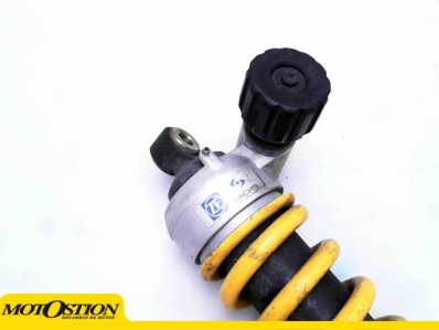 Amortiguador  Bmw G 650 Xcountry 2006 - 2007
