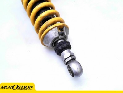 Amortiguador  Bmw G 650 Xcountry 2006 - 2007