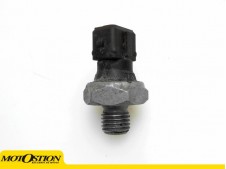 Sensor presión aceite Bmw F650 GS y F650 GS DAKAR 1999 - 2007