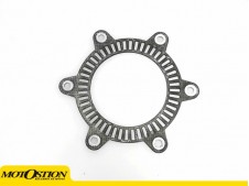 Corona abs delantero Bmw F800 gs 800 cc 2008 - 2012