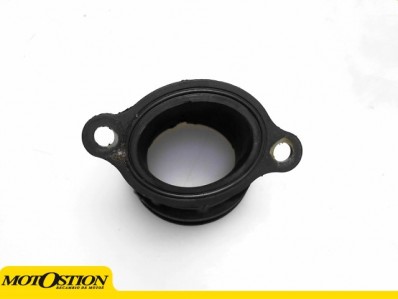 Toma de admisión Bmw F650 GS y F650 GS DAKAR 1999 - 2007