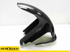 Aleta delantera Bmw G 650 Xcountry 2006 - 2007