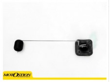 Aforador YAMAHA FAZER 1000 2004-2006  segunda mano