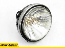 Faro YAMAHA SR 250 1980-1989  recambios para moto