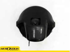 Faro YAMAHA SR 250 1980-1989  recambios para moto