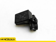 Bomba freno delantero Yamaha Sr 250 1980-1989