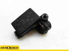 Bomba freno delantero Yamaha Sr 250 1980-1989