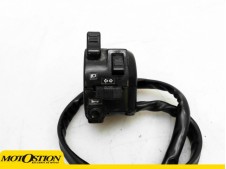 Piña luces izquierda YAMAHA SR 250 1980-1989  motodesguace