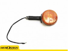 Intermitente trasero derecho moderna YAMAHA SR 250 1980-1989  recambio moto