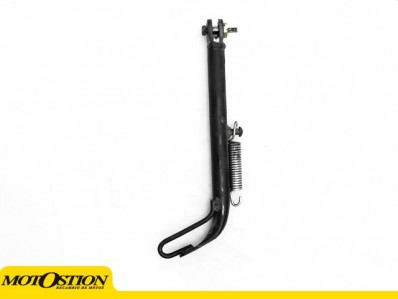 Pata de cabra YAMAHA SR 250 1980-1989  repuestos de motos