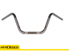 Manillar especial YAMAHA SR 250 1980-1989  segunda mano