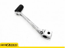 Palanca cambio YAMAHA SR 250 1980-1989  segunda mano