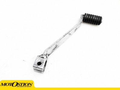 Palanca cambio YAMAHA SR 250 1980-1989  segunda mano