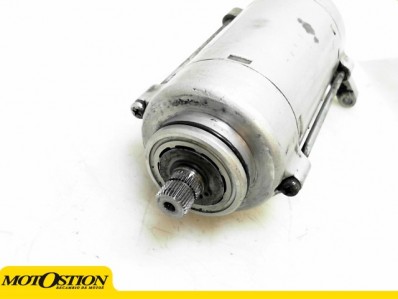 Motor arranque Yamaha Sr 250 1980-1989