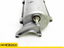 Motor arranque Yamaha Sr 250 1980-1989