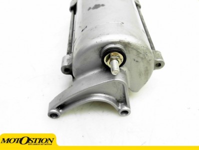 Motor arranque Yamaha Sr 250 1980-1989