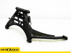 Caballete Suzuki burgman 200 2007-2007