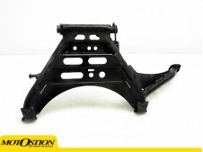 Caballete Suzuki burgman 200 2007-2007