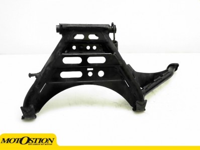 Caballete Suzuki burgman 200 2007-2007