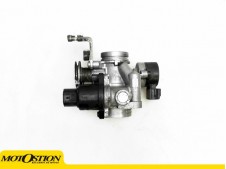 Bateria inyectores SUZUKI BURGMAN 125 2007-2009 Recambio Ocasion