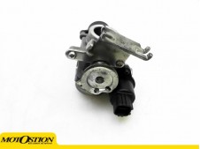 Bateria inyectores SUZUKI BURGMAN 125 2007-2009 Recambio Ocasion