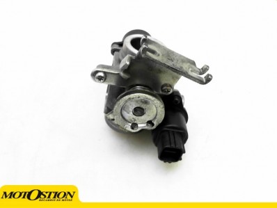 Bateria inyectores SUZUKI BURGMAN 125 2007-2009 Recambio Ocasion