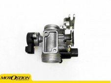 Bateria inyectores SUZUKI BURGMAN 125 2007-2009 Recambio Ocasion