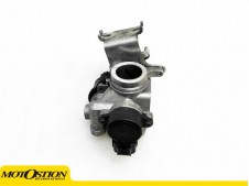 Bateria inyectores SUZUKI BURGMAN 125 2007-2009 Recambio Ocasion