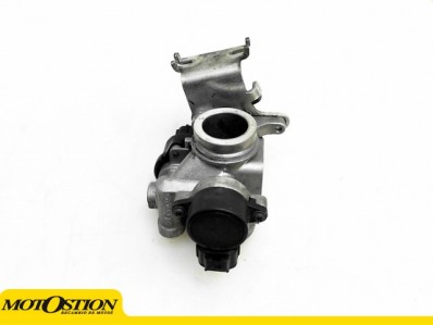 Bateria inyectores SUZUKI BURGMAN 125 2007-2009 Recambio Ocasion