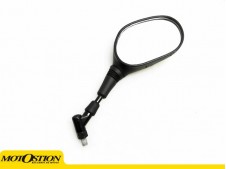 Retrovisor derecho SUZUKI BURGMAN 125 2007-2009  desguace motos