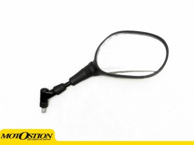 Retrovisor derecho SUZUKI BURGMAN 125 2007-2009  desguace motos