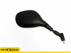 Retrovisor derecho SUZUKI BURGMAN 125 2007-2009  desguace motos