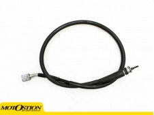 Cable cuenta kilometros SUZUKI BURGMAN 125 2007-2009  motodesguace