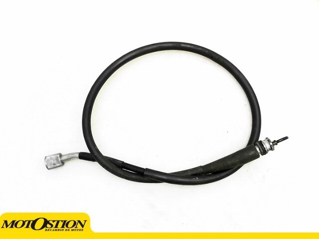 Cable cuenta kilometros SUZUKI BURGMAN 125 2007-2009  motodesguace