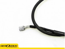Cable cuenta kilometros SUZUKI BURGMAN 125 2007-2009  motodesguace