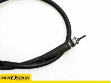 Cable cuenta kilometros SUZUKI BURGMAN 125 2007-2009  motodesguace