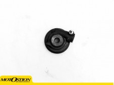 Reenvío cuenta kilómetros Suzuki burgman 200 2007-2007